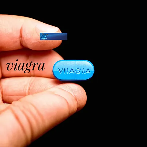 Acheter viagra en ligne avec paypal